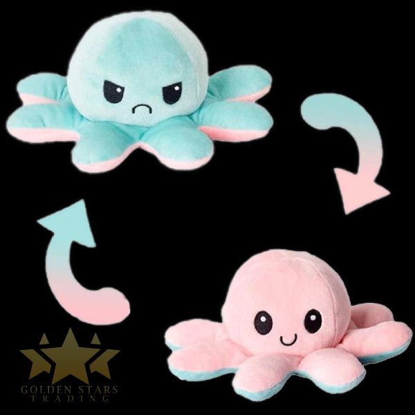 octoplushies shop