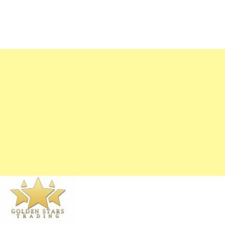 Yellow Candies