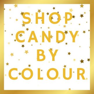 Shop Candy by Colour