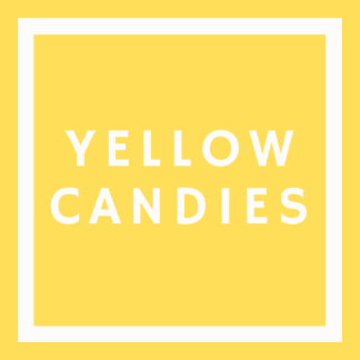 Yellow Candies