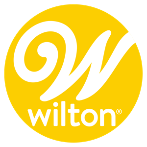 Wilton Products
